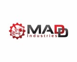 /public/logoimage/1541308989MADD Industries Logo 28.jpg